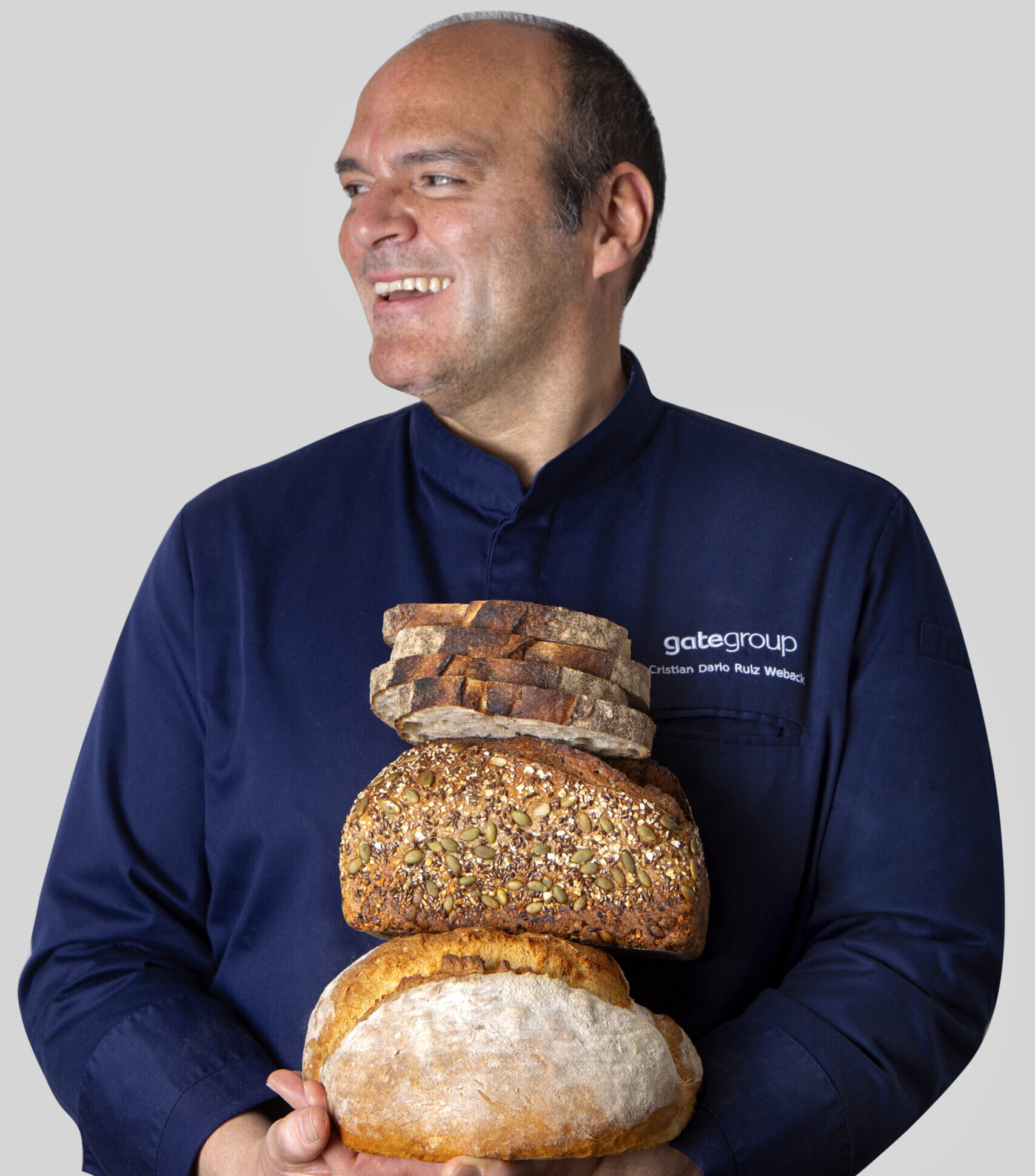 Gate Gourmet-446 retoq2 (1)