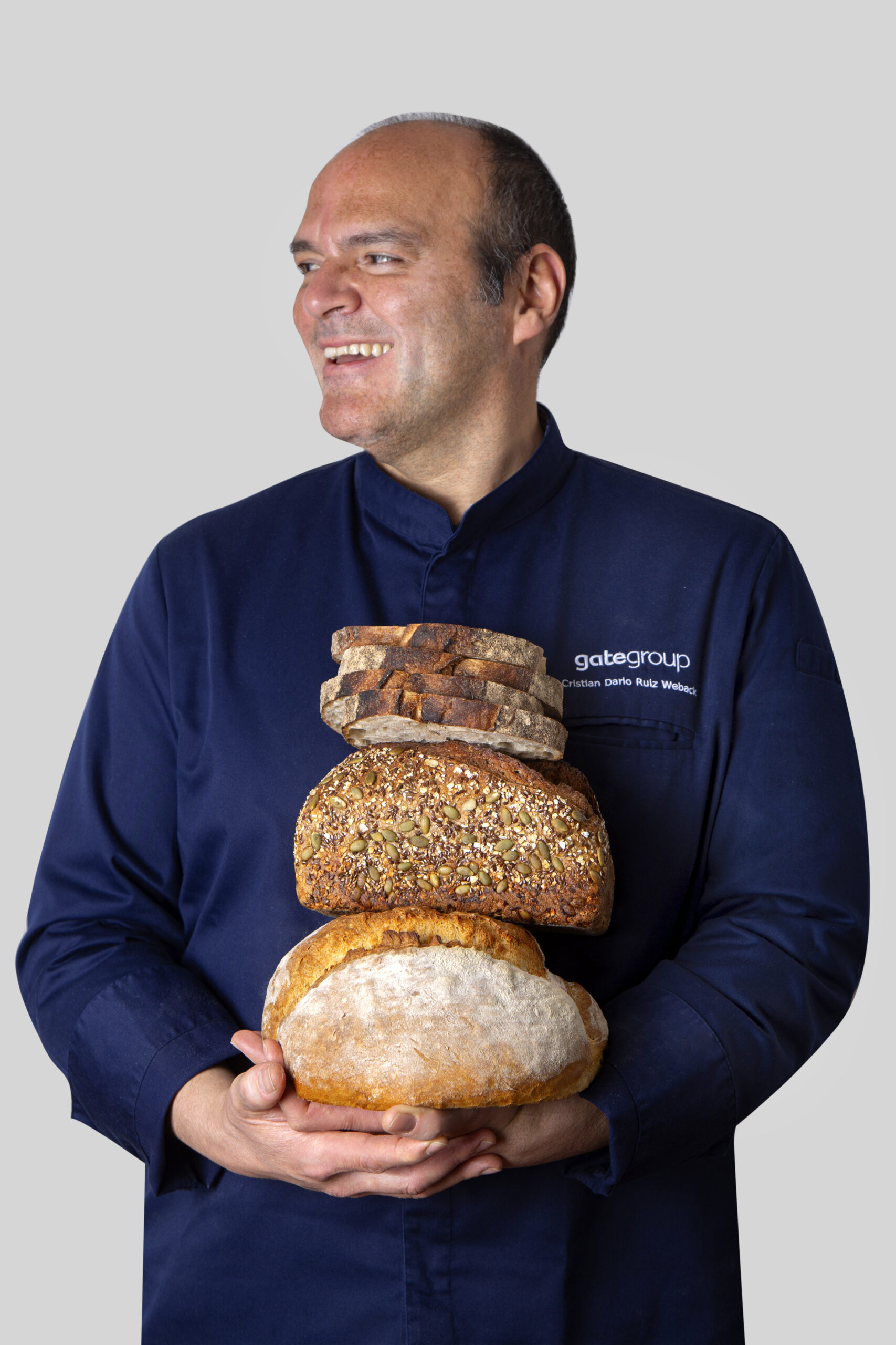 Gate Gourmet-446 retoq2 (1)