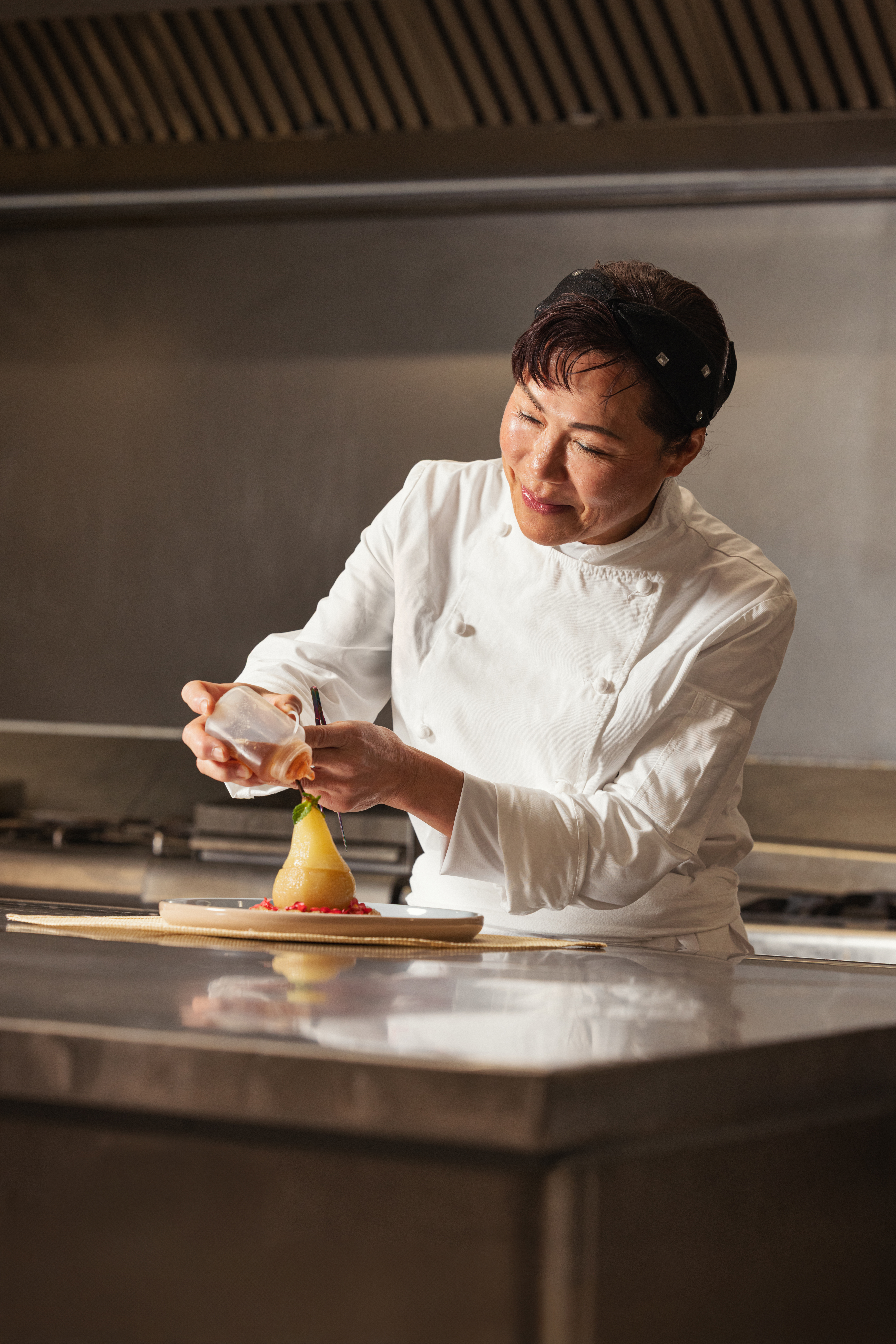 Hainan Benne - Portrait cuisine sans logo (2)