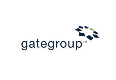 gategroup history