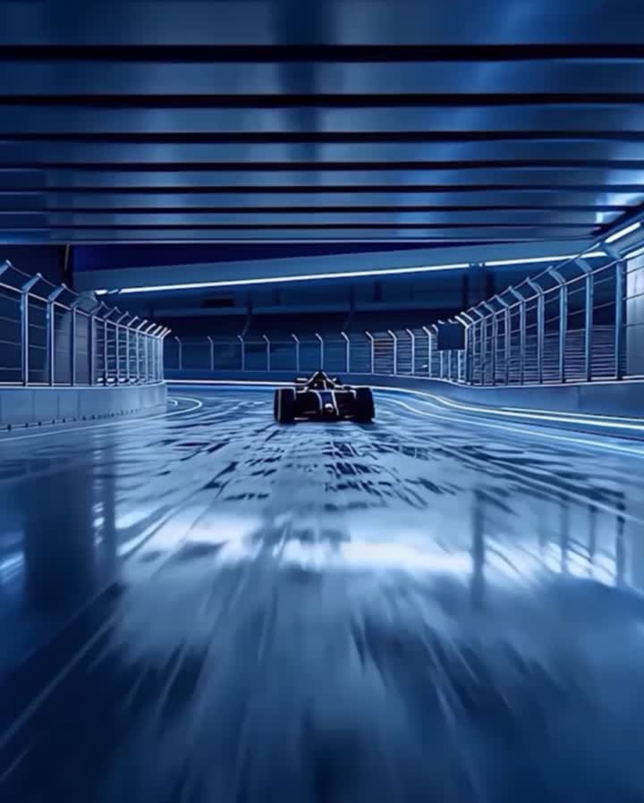 We’re excited to be part of MADRING, Formula 1 TAG HEUER GRAN PREMIO DE ESPAÑA 2026. The gategroup Suite brings